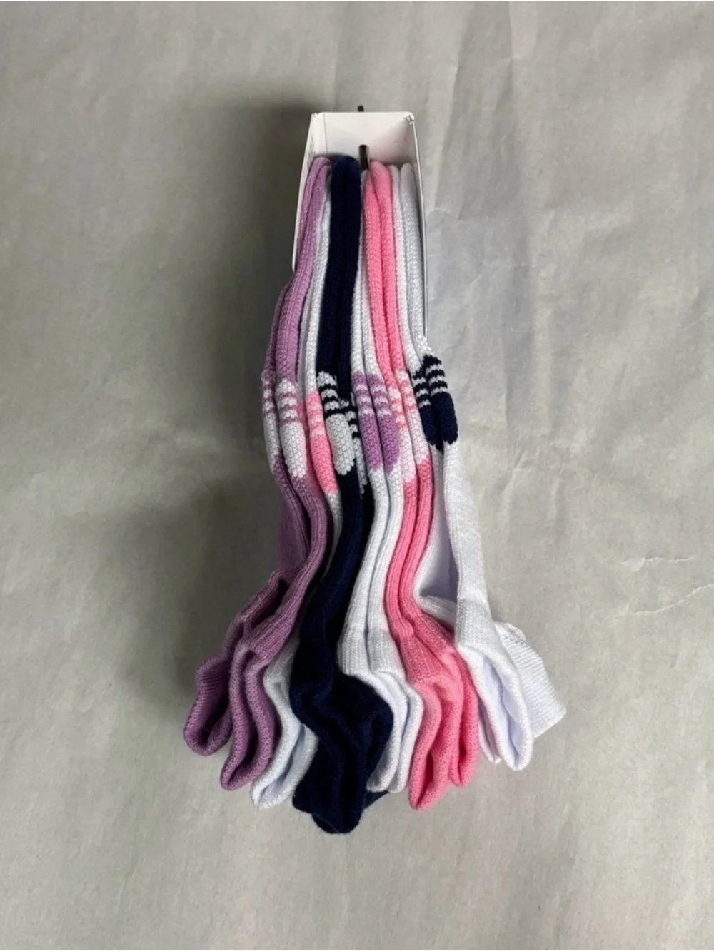 adidas stylish comfortable
